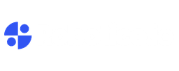 Robotice.io