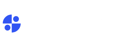 Robotice