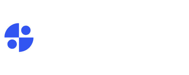 Robotice.io